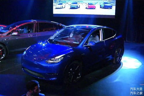 轿车报价汽车之家(汽车之家2021款报价大全轿车)