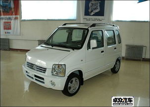 库存铃木2万一辆(北斗星库存车2万元) 库存铃木2万一辆(北斗星库存车2万元)