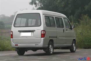 五菱面包车价格和图片(五菱面包车价格和图片加长版) 五菱面包车价格和图片(五菱面包车价格和图片加长版)