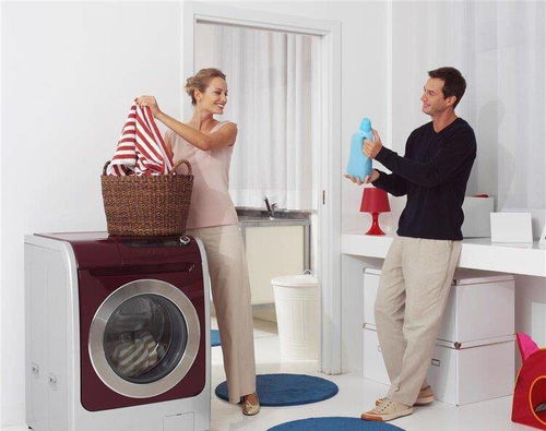 打工人钟点房里的羽绒服洗护记 打工人钟点房里的羽绒服洗护记