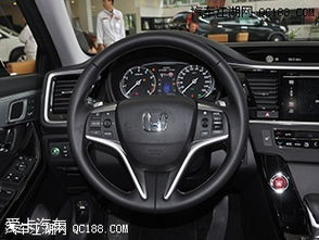 新款车子20万左右推荐(新款车子20万左右推荐什么车)