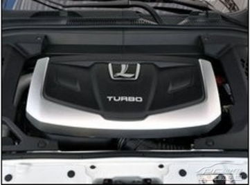 纳智捷汽车价格及图片(纳智捷汽车价格及图片14年)