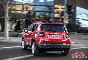 5一6万新车自动挡(5一6万新车自动挡吉普图片) 5一6万新车自动挡(5一6万新车自动挡吉普图片)