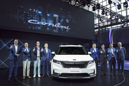 东风悦达起亚sportage价格(东风悦达起亚carnival价格)