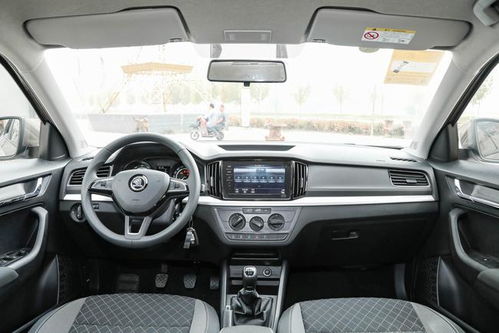 公认最好的国产suv(公认最好的国产蓝牙耳机)