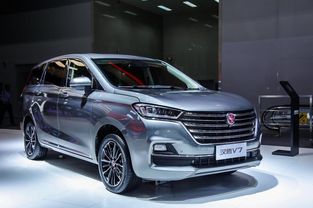 本田mpv7座12万元车(本田mpv7座10万以下的)