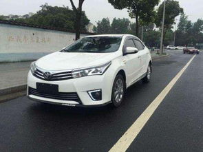 60万左右口碑最好的车(60万左右的车排行榜前十名) 60万左右口碑最好的车(60万左右的车排行榜前十名)