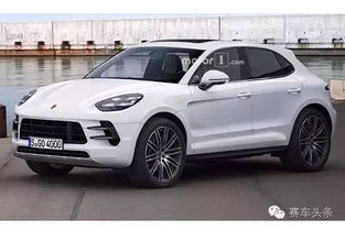 30万保时捷小卡宴上市时间(三十万保时捷小卡宴)