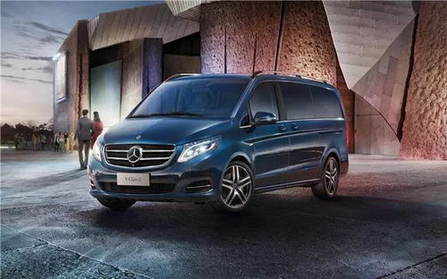 2023新款全顺7座商务车(新全顺2020新款七座商务车) 2023新款全顺7座商务车(新全顺2020新款七座商务车)