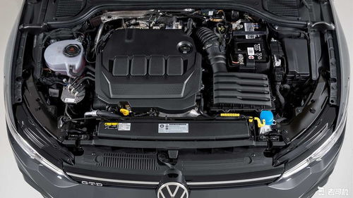 大众高尔夫新车型售价(高尔夫大众2021款报价)
