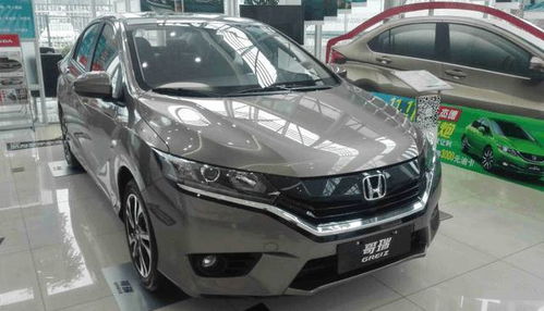 耗油量最低的汽车排行榜(省油的车排名第一名)