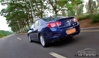 雪佛兰老款车2012年(雪佛兰2012年车型)