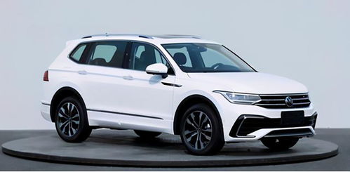 上汽大众途观l2023款最新价格(上汽大众途观l新车报价) 上汽大众途观l2023款最新价格(上汽大众途观l新车报价)