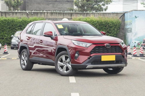 20万最值得买的suv排名(20万值得入手的suv)