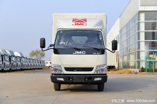 江铃顺达(江铃顺达小卡3米7价格) 江铃顺达(江铃顺达小卡3米7价格)