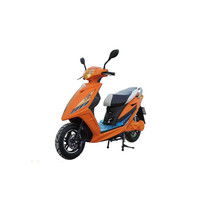 十大电动车品牌排行榜(十大电动车品牌排行榜2020年)