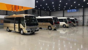 丰田4s店(丰田4s店地址查询)