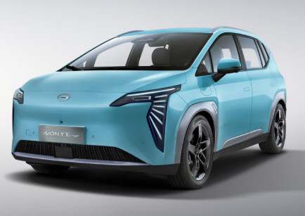 2023年最新汽车报价大全(2023年最新汽车报价大全价格表最新)