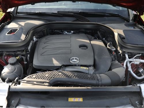 红旗h6(红旗h6二手)