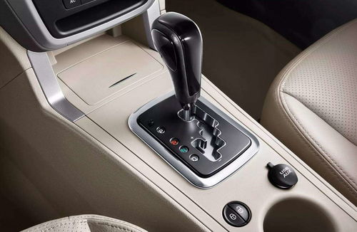 2023年最建议买的手动挡车型(21年上市手动挡)