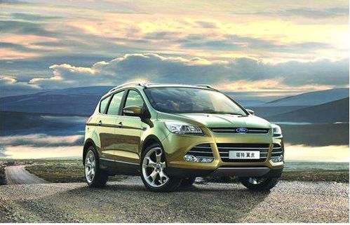 二十万左右的越野车哪款好(二十万左右的越野车哪款好一点) 二十万左右的越野车哪款好(二十万左右的越野车哪款好一点)