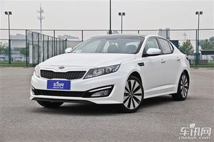 东风悦达起亚k5新款(起亚k5口碑东风悦达起亚k5怎么样) 东风悦达起亚k5新款(起亚k5口碑东风悦达起亚k5怎么样)