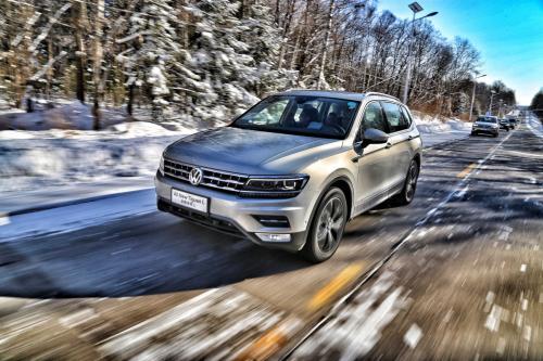 大众途观15万左右(大众途观15万左右图片)