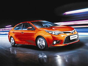 广汽丰田卡罗拉价格(广汽丰田汽车有限公司卡罗拉价格) 广汽丰田卡罗拉价格(广汽丰田汽车有限公司卡罗拉价格)