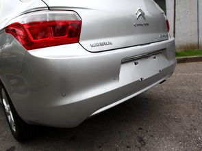 东风雪铁龙爱丽舍2014款(东风雪铁龙爱丽舍2014款二手车) 东风雪铁龙爱丽舍2014款(东风雪铁龙爱丽舍2014款二手车)