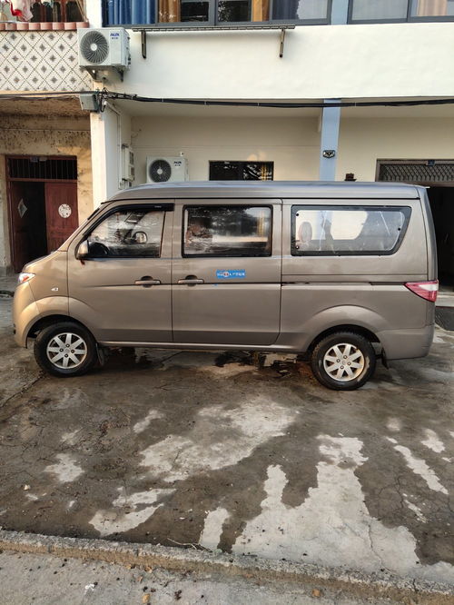 私人二手车转让面包车(个人急卖二手车面包车) 私人二手车转让面包车(个人急卖二手车面包车)