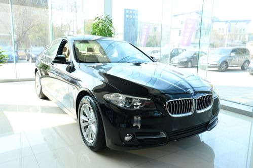 女士宝马车价格及图片(宝马女士款轿车)