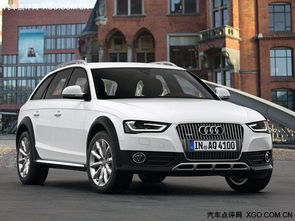 奥迪a4进口旅行版(奥迪A4进口旅行版适合40岁女人开吗?) 奥迪a4进口旅行版(奥迪A4进口旅行版适合40岁女人开吗?)