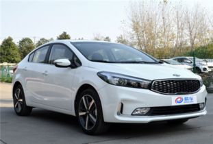 起亚k3新款(起亚k3新款2024款) 起亚k3新款(起亚k3新款2024款)