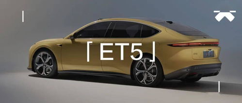 2022汽车大全(2921汽车最新报价大全)