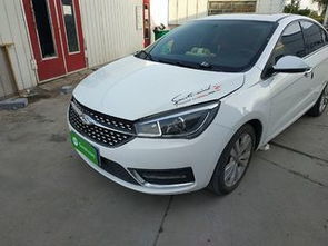 二手车报价查询(二手车价格查询平台) 二手车报价查询(二手车价格查询平台)