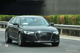 奥迪a6l新车报价多少钱(奥迪a6l新车报价多少钱一台) 奥迪a6l新车报价多少钱(奥迪a6l新车报价多少钱一台)