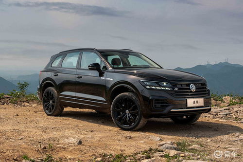 大众途锐v6报价多少钱(大众途锐v6报价多少钱一辆) 大众途锐v6报价多少钱(大众途锐v6报价多少钱一辆)