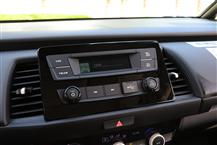 飞度轿车图片与价格(飞度汽车2021款图片) 飞度轿车图片与价格(飞度汽车2021款图片)