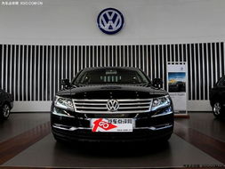 大众辉腾800万图片(大众辉腾2024款报价及图片)