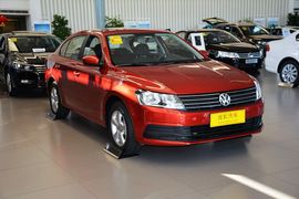 大众朗逸现在多少钱一辆(大众朗逸多少钱一辆?) 大众朗逸现在多少钱一辆(大众朗逸多少钱一辆?)