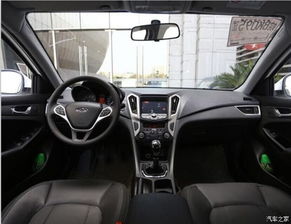 中华汽车报价及图片大全价格表(中华汽车图片大全 所有车型)