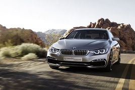 宝马哪款车口碑最好(宝马哪款车口碑最好看) 宝马哪款车口碑最好(宝马哪款车口碑最好看)