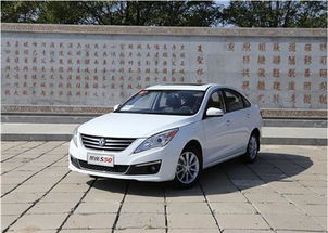 东风风行汽车(东风风行汽车质量如何) 东风风行汽车(东风风行汽车质量如何)