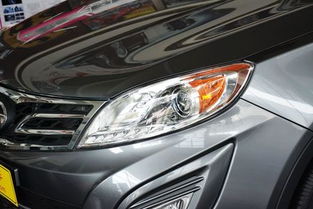 广汽传祺官网首页(广汽传祺全部车型)