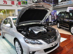 锐志车价格及图片(锐志车型图片) 锐志车价格及图片(锐志车型图片)