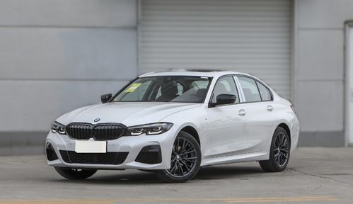 宝马3系口碑最新排名(宝马3系口碑最新排名榜)