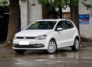 大众polo2023女士版(大众polo2023女士版粉色) 大众polo2023女士版(大众polo2023女士版粉色)