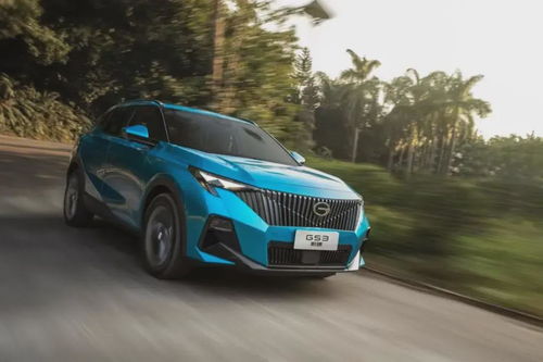 2021十万左右落地公认最好车(2021十万落地买什么车好) 2021十万左右落地公认最好车(2021十万落地买什么车好)