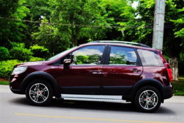 新车价格8万至10万元(新车8万以下) 新车价格8万至10万元(新车8万以下)