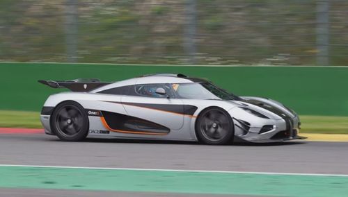 布加迪汽车图片(布加迪汽车图片车标) 布加迪汽车图片(布加迪汽车图片车标)